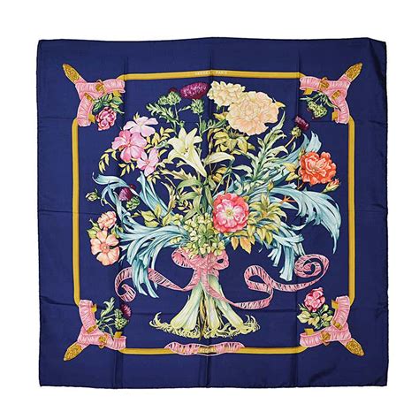 hermes regina scarf|Hermes scarf second hand.